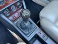 Audi 80 Cabrio 2.3 LEDER 15" 2HD H-ZULASSUNG SAMMLER Rot - thumbnail 21
