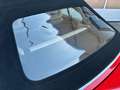 Audi 80 Cabrio 2.3 LEDER 15" 2HD H-ZULASSUNG SAMMLER Rot - thumbnail 33