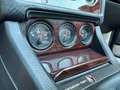 Audi 80 Cabrio 2.3 LEDER 15" 2HD H-ZULASSUNG SAMMLER Rot - thumbnail 20