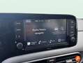 Hyundai i10 1.0 Klass Verde - thumbnail 13
