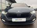 Skoda Octavia Combi 2.0 TDI DSG 4x4 Sportpaket Dynamic Grau - thumbnail 7