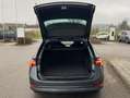 Skoda Octavia Combi 2.0 TDI DSG 4x4 Sportpaket Dynamic Grau - thumbnail 12