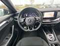 Skoda Octavia Combi 2.0 TDI DSG 4x4 Sportpaket Dynamic Grau - thumbnail 11