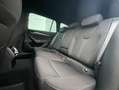 Skoda Octavia Combi 2.0 TDI DSG 4x4 Sportpaket Dynamic Grau - thumbnail 10