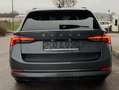 Skoda Octavia Combi 2.0 TDI DSG 4x4 Sportpaket Dynamic Grau - thumbnail 4