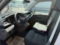 Volkswagen T6.1 Transporter DSG / Navi / RFK / PDC / Tempomat Weiß - thumbnail 7
