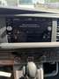 Volkswagen T6.1 Transporter DSG / Navi / RFK / PDC / Tempomat Weiß - thumbnail 12