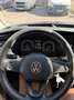 Volkswagen T6.1 Transporter DSG / Navi / RFK / PDC / Tempomat Weiß - thumbnail 8
