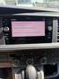 Volkswagen T6.1 Transporter DSG / Navi / RFK / PDC / Tempomat Weiß - thumbnail 13