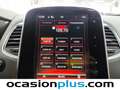 Renault Espace 1.6dCi TT Energy Zen EDC 118kW Gris - thumbnail 38