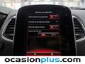 Renault Espace 1.6dCi TT Energy Zen EDC 118kW Gris - thumbnail 14