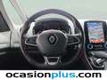 Renault Espace 1.6dCi TT Energy Zen EDC 118kW Gris - thumbnail 27