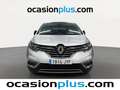 Renault Espace 1.6dCi TT Energy Zen EDC 118kW Gris - thumbnail 15