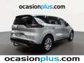 Renault Espace 1.6dCi TT Energy Zen EDC 118kW Gris - thumbnail 4