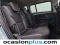 Renault Espace 1.6dCi TT Energy Zen EDC 118kW Gris - thumbnail 20