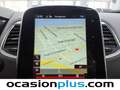 Renault Espace 1.6dCi TT Energy Zen EDC 118kW Gris - thumbnail 10
