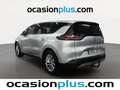 Renault Espace 1.6dCi TT Energy Zen EDC 118kW Gris - thumbnail 3