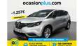 Renault Espace 1.6dCi TT Energy Zen EDC 118kW Gris - thumbnail 1