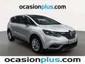 Renault Espace 1.6dCi TT Energy Zen EDC 118kW Gris - thumbnail 2