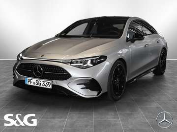 AMG Superscreen+RüKam+M+LED+Pano+Distron