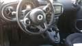 smart forTwo Fortwo III 2015 0.9 t Passion 90cv twinamic Bronze - thumbnail 7