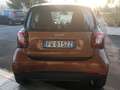 smart forTwo Fortwo III 2015 0.9 t Passion 90cv twinamic Bronze - thumbnail 2