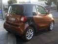 smart forTwo Fortwo III 2015 0.9 t Passion 90cv twinamic Bronze - thumbnail 1