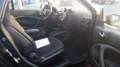 smart forTwo Fortwo III 2015 0.9 t Passion 90cv twinamic Bronze - thumbnail 9