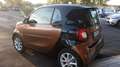 smart forTwo Fortwo III 2015 0.9 t Passion 90cv twinamic Bronze - thumbnail 3
