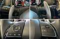 Mitsubishi ASX Intro Edition 2WD Sthz*Navi*Kamera*DAB*Apple Rot - thumbnail 18