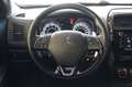 Mitsubishi ASX Intro Edition 2WD Sthz*Navi*Kamera*DAB*Apple Rot - thumbnail 17