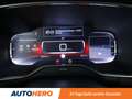Citroen C5 Aircross 1.6 PureTech Shine Aut.*NAVI*CAM*LED*SHZ*TEMPO* Grau - thumbnail 20