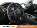 Citroen C5 Aircross 1.6 PureTech Shine Aut.*NAVI*CAM*LED*SHZ*TEMPO* Grau - thumbnail 11