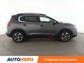 Citroen C5 Aircross 1.6 PureTech Shine Aut.*NAVI*CAM*LED*SHZ*TEMPO* Grau - thumbnail 7