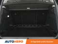 Citroen C5 Aircross 1.6 PureTech Shine Aut.*NAVI*CAM*LED*SHZ*TEMPO* Grau - thumbnail 17