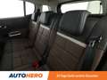Citroen C5 Aircross 1.6 PureTech Shine Aut.*NAVI*CAM*LED*SHZ*TEMPO* Grau - thumbnail 14