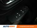 Citroen C5 Aircross 1.6 PureTech Shine Aut.*NAVI*CAM*LED*SHZ*TEMPO* Grau - thumbnail 27