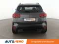 Citroen C5 Aircross 1.6 PureTech Shine Aut.*NAVI*CAM*LED*SHZ*TEMPO* Grau - thumbnail 5