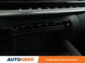 Citroen C5 Aircross 1.6 PureTech Shine Aut.*NAVI*CAM*LED*SHZ*TEMPO* Grau - thumbnail 23