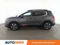 Citroen C5 Aircross 1.6 PureTech Shine Aut.*NAVI*CAM*LED*SHZ*TEMPO* Grau - thumbnail 3