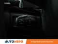 Citroen C5 Aircross 1.6 PureTech Shine Aut.*NAVI*CAM*LED*SHZ*TEMPO* Grau - thumbnail 26