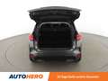 Citroen C5 Aircross 1.6 PureTech Shine Aut.*NAVI*CAM*LED*SHZ*TEMPO* Grau - thumbnail 16