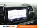 Citroen C5 Aircross 1.6 PureTech Shine Aut.*NAVI*CAM*LED*SHZ*TEMPO* Grau - thumbnail 21
