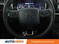 Citroen C5 Aircross 1.6 PureTech Shine Aut.*NAVI*CAM*LED*SHZ*TEMPO* Grau - thumbnail 19