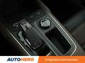 Citroen C5 Aircross 1.6 PureTech Shine Aut.*NAVI*CAM*LED*SHZ*TEMPO* Grau - thumbnail 24