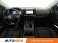 Citroen C5 Aircross 1.6 PureTech Shine Aut.*NAVI*CAM*LED*SHZ*TEMPO* Grau - thumbnail 12