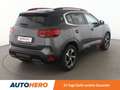 Citroen C5 Aircross 1.6 PureTech Shine Aut.*NAVI*CAM*LED*SHZ*TEMPO* Grau - thumbnail 6