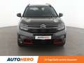 Citroen C5 Aircross 1.6 PureTech Shine Aut.*NAVI*CAM*LED*SHZ*TEMPO* Grau - thumbnail 9