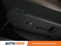 Citroen C5 Aircross 1.6 PureTech Shine Aut.*NAVI*CAM*LED*SHZ*TEMPO* Grau - thumbnail 28