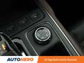Citroen C5 Aircross 1.6 PureTech Shine Aut.*NAVI*CAM*LED*SHZ*TEMPO* Grau - thumbnail 25